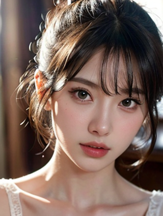 演员的生活与装备：打造完美的表演体验